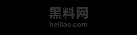 小婷老婆裸舞诱惑1